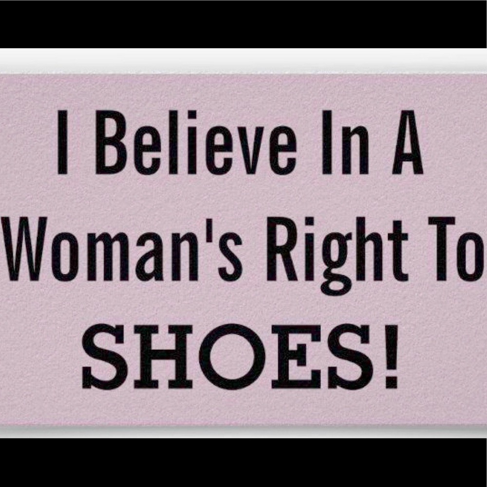 🛍 ALL OFFERS ARE WELCOME! 🛍